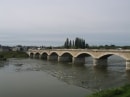 Amboise